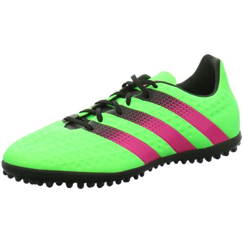 adidas fussballschuhe sohle